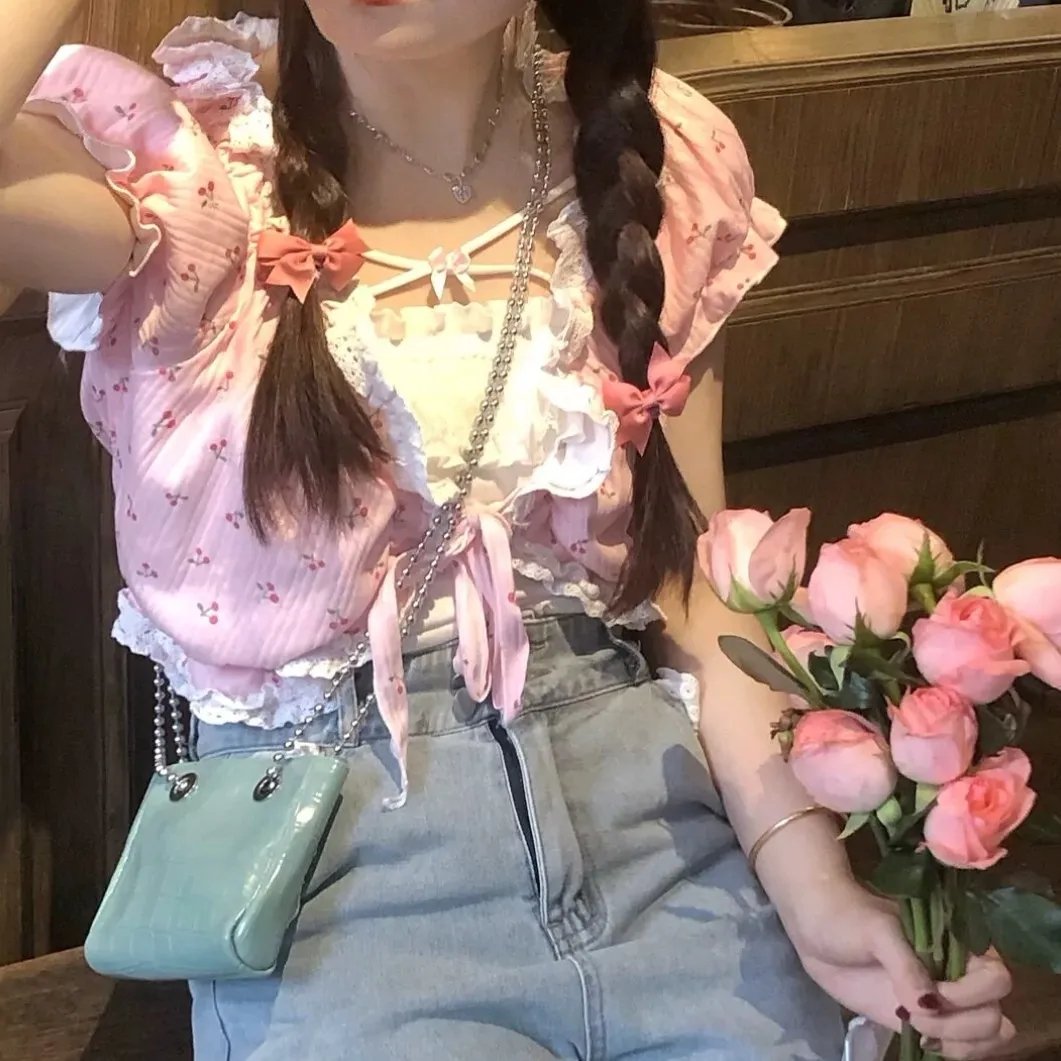 极乐院女子高寮物语