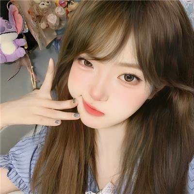 爱在飞