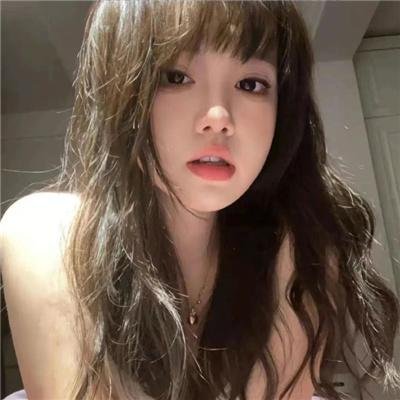 穿书自救指南第一季