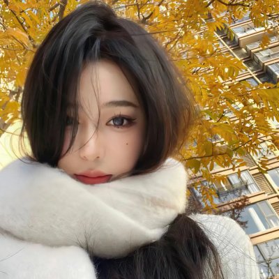 死去的东西