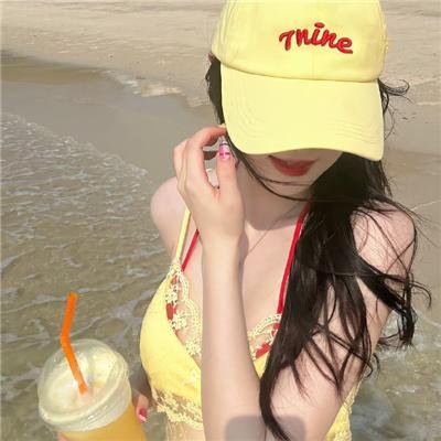 男欢女爱