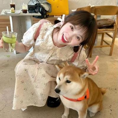 烘焙小精灵