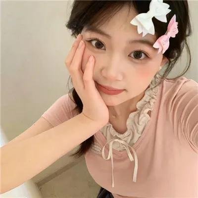 与你舞动的夏天