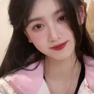 彩虹人