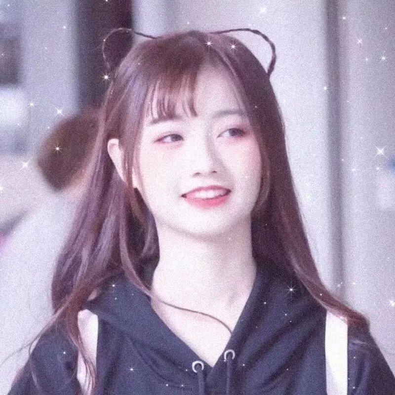 上帝的来电