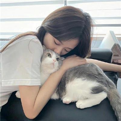 奇爱力克斯