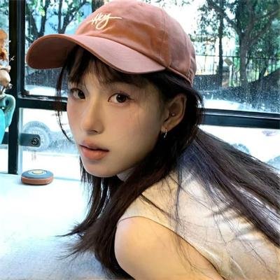 超甜搭档