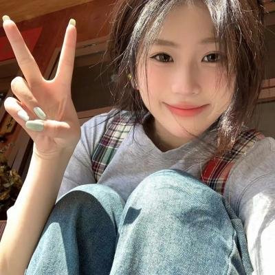 这!就是灌篮第二季