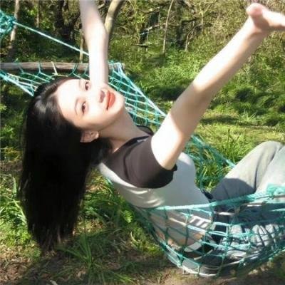 撞邪小姐