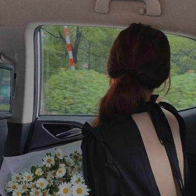 血染淑女