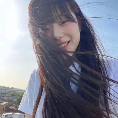 狂人大师