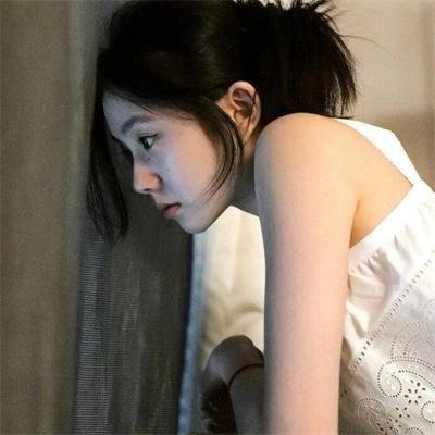 蕾哈娜内衣秀