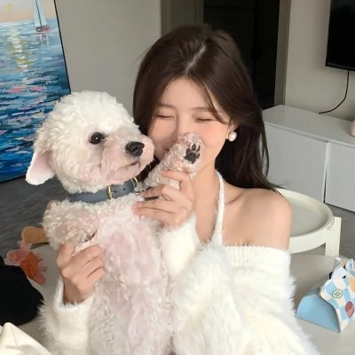 缘来你是苏小姐