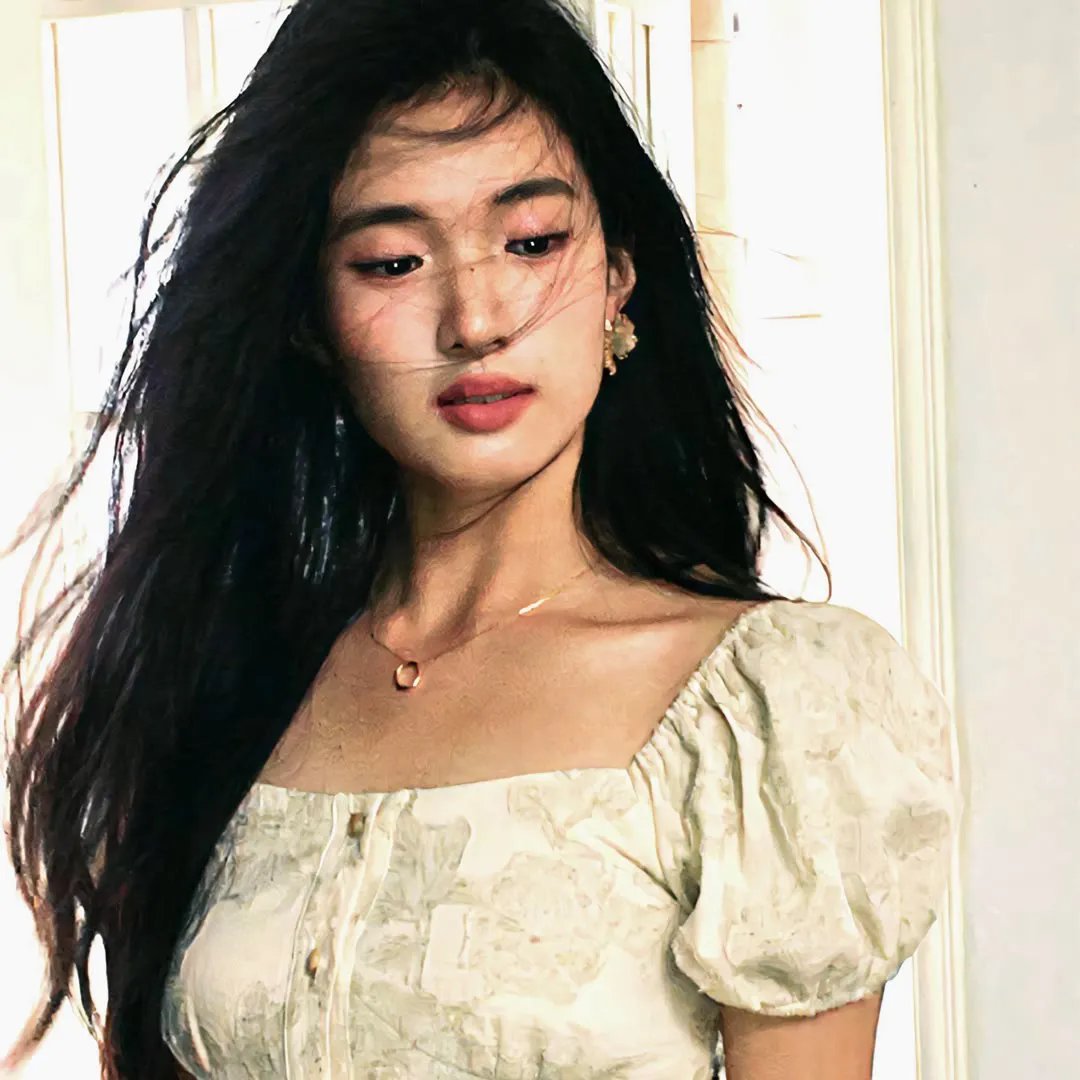 琼楼春梦
